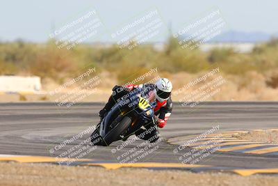 media/Feb-08-2025-CVMA (Sat) [[fcc6d2831a]]/Race 11-Amateur Supersport Open/